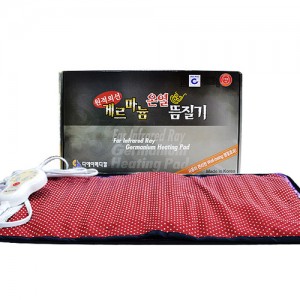 상품 섬네일