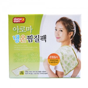 상품 섬네일