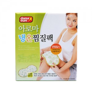 상품 섬네일