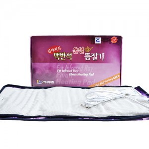 상품 섬네일