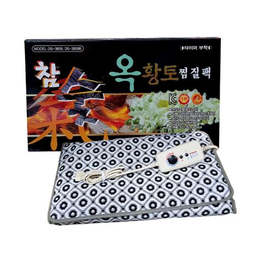 상품 섬네일