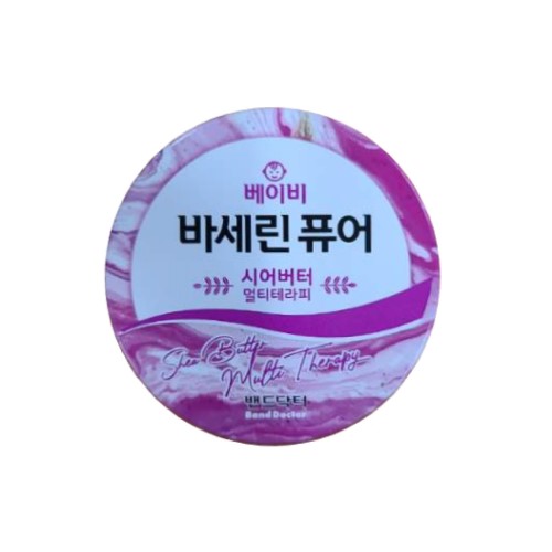 상품 섬네일
