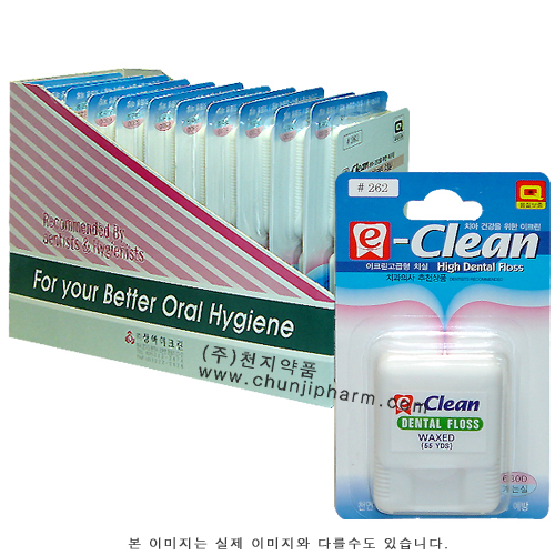상품 섬네일