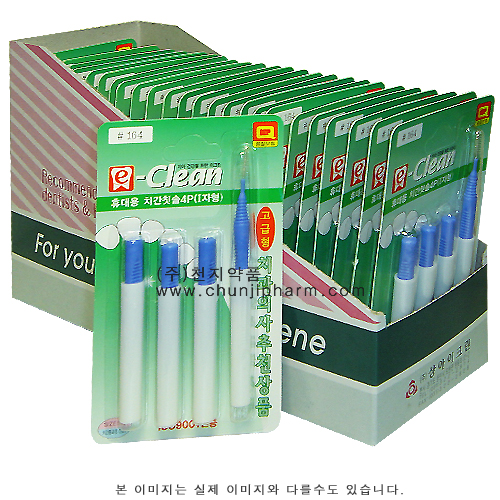 상품 섬네일