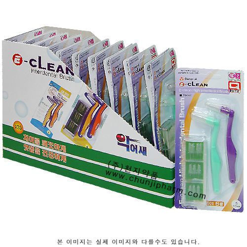 상품 섬네일