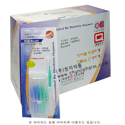 상품 섬네일