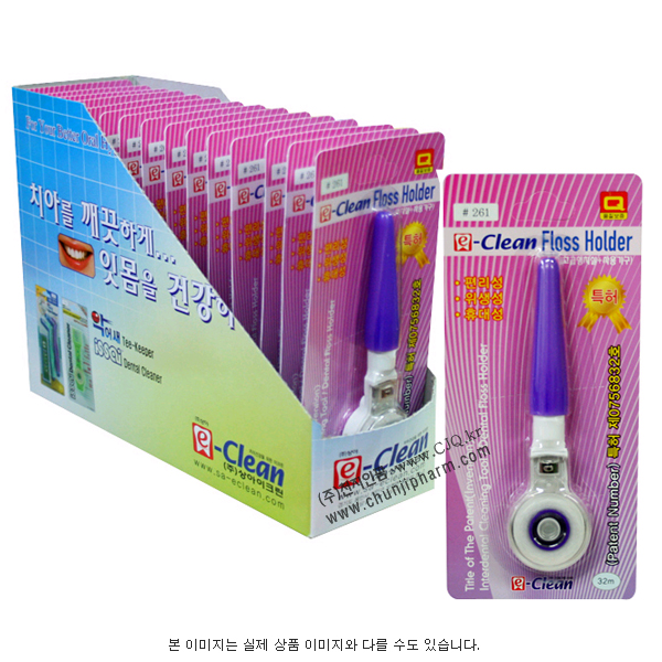상품 섬네일