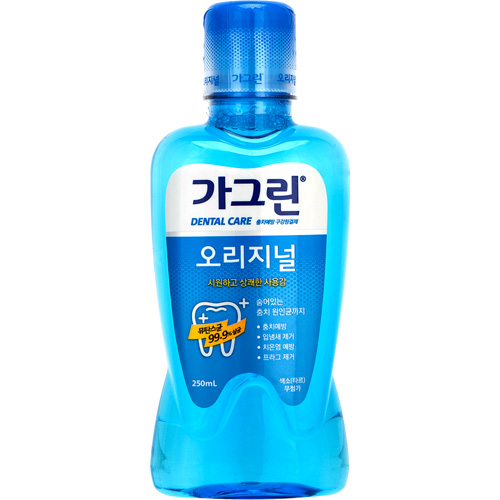 상품 섬네일