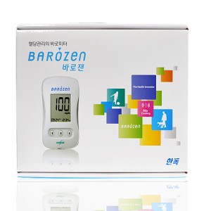 상품 섬네일