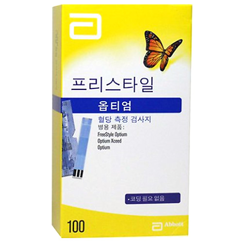 상품 섬네일