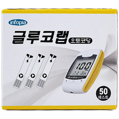 상품 섬네일