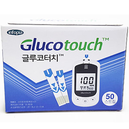 상품 섬네일