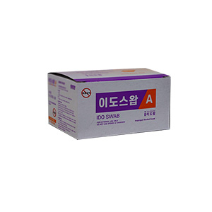 상품 섬네일