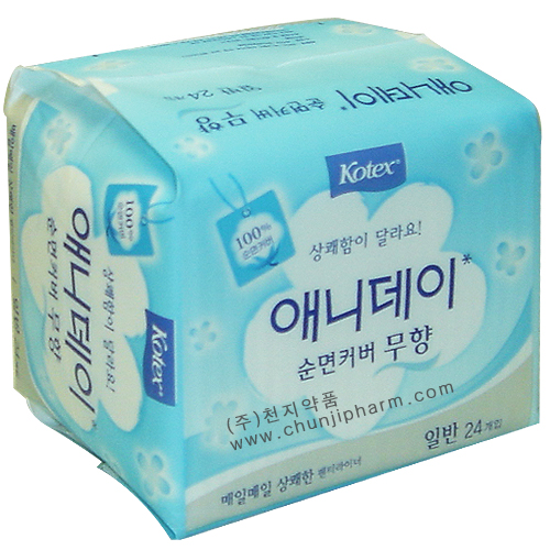 상품 섬네일