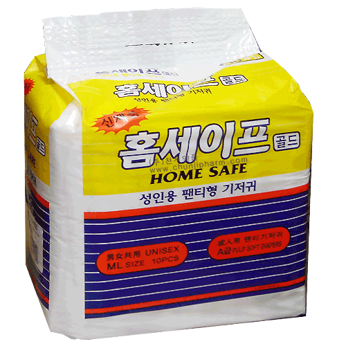상품 섬네일