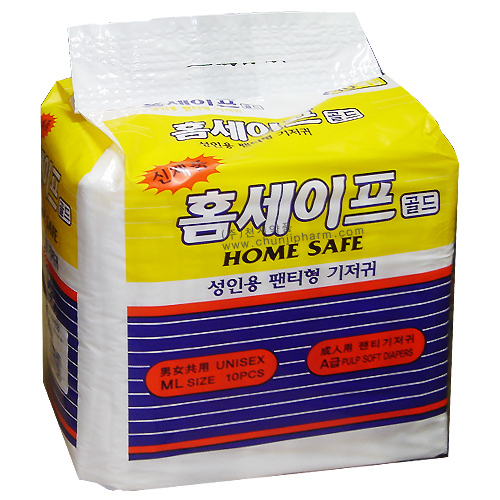 상품 섬네일