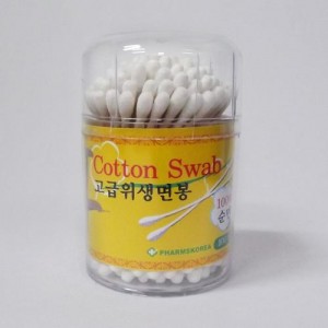 상품 섬네일