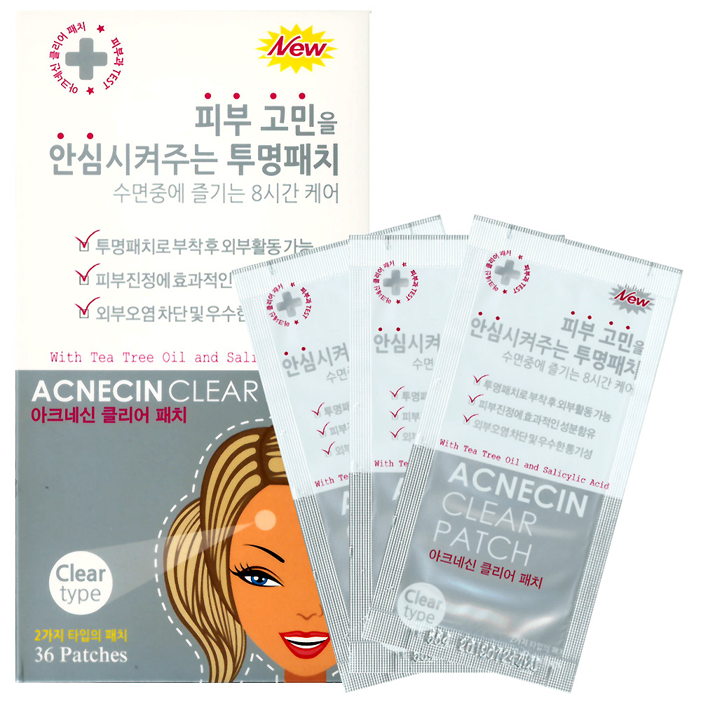 상품 섬네일