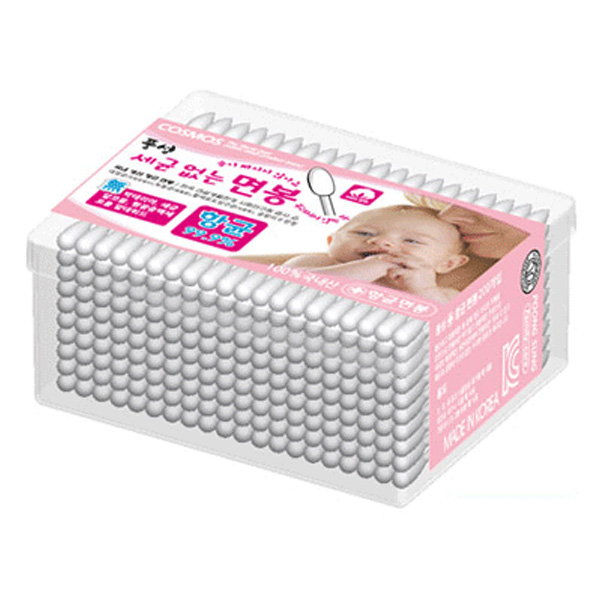 상품 섬네일