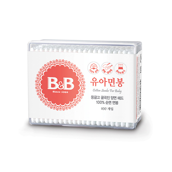 상품 섬네일