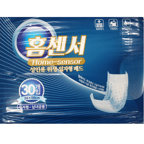 상품 섬네일