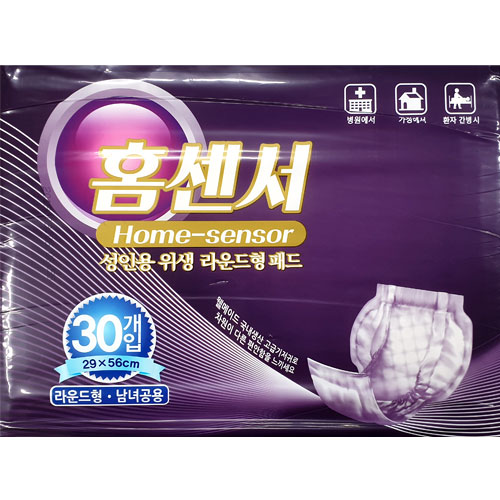 상품 섬네일