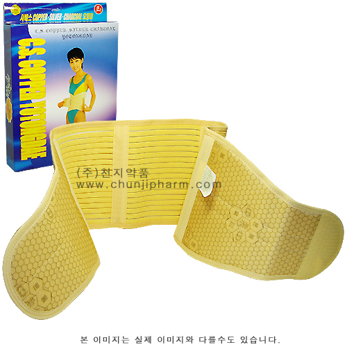 상품 섬네일