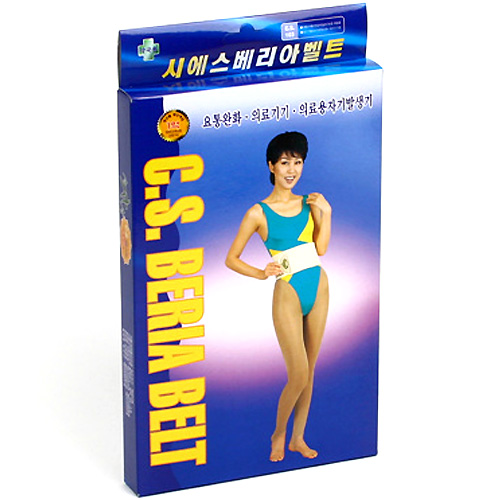상품 섬네일