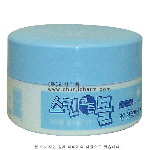상품 섬네일
