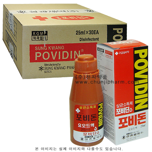 상품 섬네일