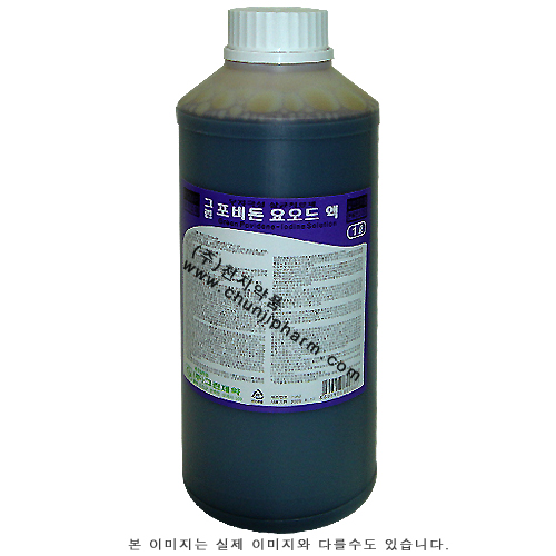 상품 섬네일