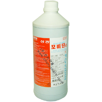 상품 섬네일
