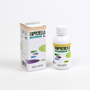 상품 섬네일