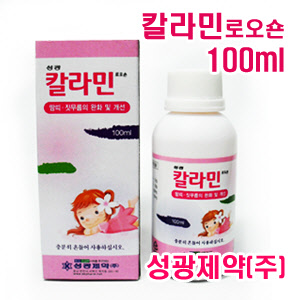 상품 섬네일