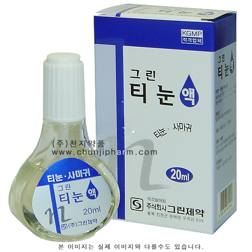 상품 섬네일