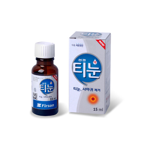 상품 섬네일