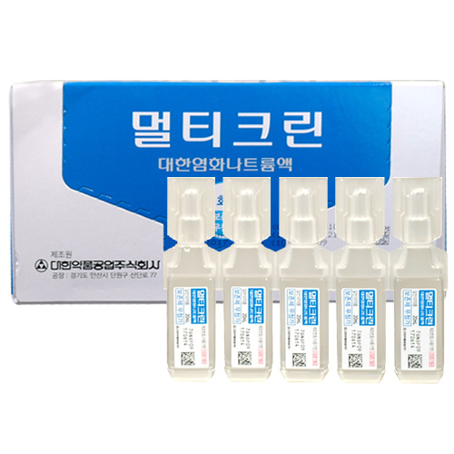 상품 섬네일