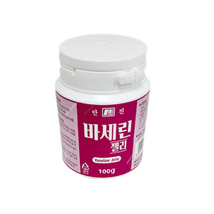 상품 섬네일