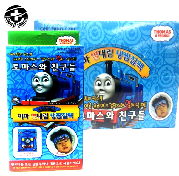상품 섬네일