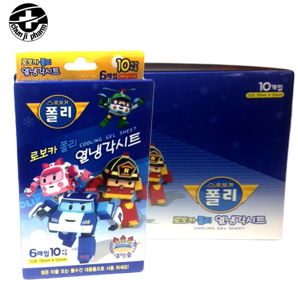 상품 섬네일