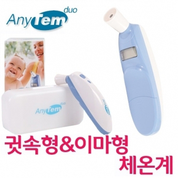 상품 섬네일