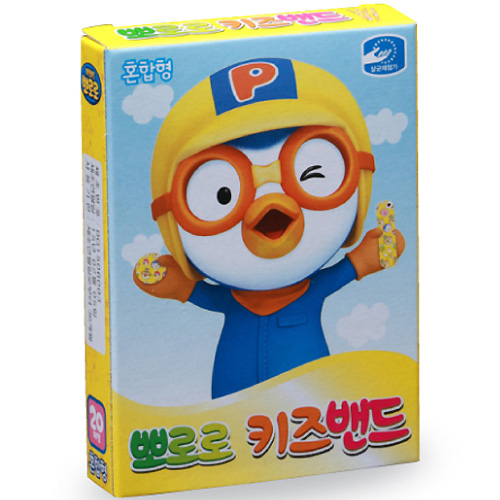 상품 섬네일
