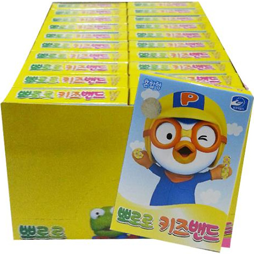 상품 섬네일