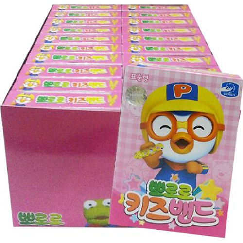 상품 섬네일