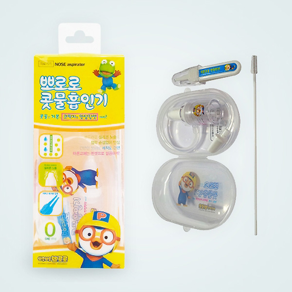 상품 섬네일