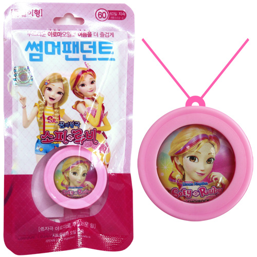 상품 섬네일