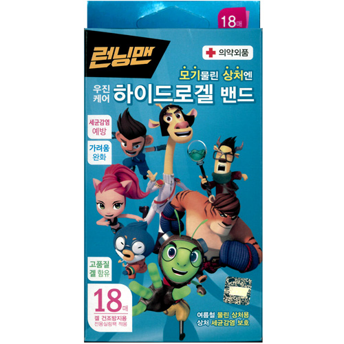 상품 섬네일