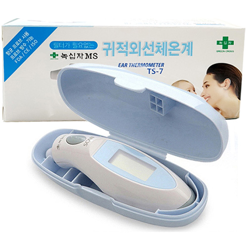 상품 섬네일