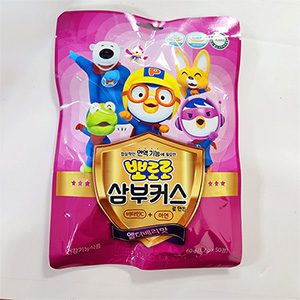 상품 섬네일