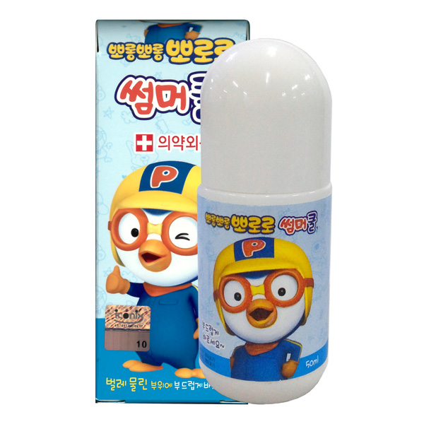 상품 섬네일